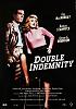 Click image for larger version

Name:	Double Indemnity.jpeg
Views:	294
Size:	39.2 KB
ID:	96786