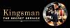 Click image for larger version

Name:	Kingsman header.jpg
Views:	2292
Size:	116.7 KB
ID:	25727