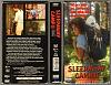 Click image for larger version

Name:	SleepawayCamp2.jpg
Views:	340
Size:	278.2 KB
ID:	44849