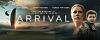 Click image for larger version

Name:	Arrival 2016.jpg
Views:	523
Size:	155.8 KB
ID:	29090