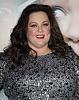 Click image for larger version

Name:	Melissa-McCarthy-5.jpg
Views:	2280
Size:	463.7 KB
ID:	20309