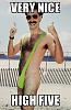 Click image for larger version

Name:	Borat.jpg
Views:	275
Size:	42.5 KB
ID:	28479