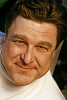 Click image for larger version

Name:	john-goodman-profile.png
Views:	10812
Size:	179.7 KB
ID:	10158