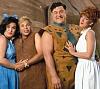 Click image for larger version

Name:	flintstones.jpg
Views:	6518
Size:	66.7 KB
ID:	10161