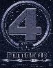 Click image for larger version

Name:	fantastic_four.jpg
Views:	260
Size:	80.5 KB
ID:	3039