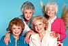 Click image for larger version

Name:	The-Golden-Girls.jpg
Views:	437
Size:	410.6 KB
ID:	13922