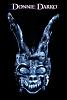 Click image for larger version

Name:	donnie-darko-719479l.jpg
Views:	76
Size:	165.0 KB
ID:	16437