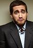 Click image for larger version

Name:	Jake-Gyllenhaal-59.jpg
Views:	1026
Size:	305.2 KB
ID:	18646