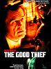 Click image for larger version

Name:	Good thief.jpg
Views:	275
Size:	46.6 KB
ID:	28465