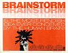 Click image for larger version

Name:	Brainstorm-1965-wide.jpg
Views:	2022
Size:	54.4 KB
ID:	19767