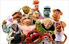 Click image for larger version

Name:	Muppets.jpg
Views:	367
Size:	99.1 KB
ID:	23536