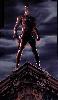 Click image for larger version

Name:	daredevil2.jpg
Views:	159
Size:	33.5 KB
ID:	216