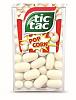 Click image for larger version

Name:	tictac.JPG
Views:	393
Size:	25.6 KB
ID:	28356