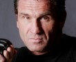 Ken Shamrock's Avatar