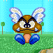 goomba5's Avatar