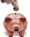 fascistpig's Avatar