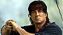 John J Rambo's Avatar