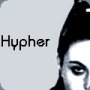 Hypher's Avatar