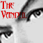 thevandal's Avatar