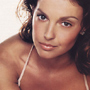 Ashley Judd's Avatar