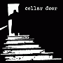 CellarDoor's Avatar