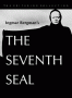 seventhseal's Avatar