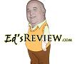 EdsReview's Avatar