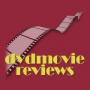 dvdmoviereviews's Avatar