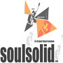 soulsolid's Avatar