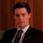 Dale Cooper's Avatar