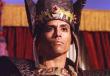 apophis's Avatar