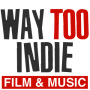 Way Too Indie's Avatar