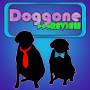 Doggone Review's Avatar