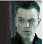 Bourne's Avatar