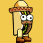 Scumtaco Lordbueno's Avatar