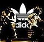 adidasss's Avatar