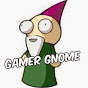 GamerGnome's Avatar