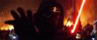 KYLOREN's Avatar