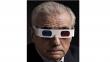 NextScorsese's Avatar