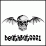 DeathBat6661's Avatar