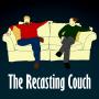 TheRecastingCouch's Avatar