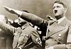 Click image for larger version

Name:	adolf-hitler-giving-nazi-salute-to-everett.jpg
Views:	758
Size:	78.8 KB
ID:	10479