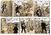 Click image for larger version

Name:	tintin_large2.jpg
Views:	301
Size:	96.1 KB
ID:	1079