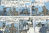 Click image for larger version

Name:	tintin2.jpg
Views:	270
Size:	74.7 KB
ID:	1081