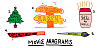 Click image for larger version

Name:	1239780_10151813857493559_1491002188_n.png
Views:	169
Size:	59.7 KB
ID:	11310