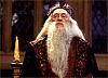 Click image for larger version

Name:	Dumbledore-in-the-Great-Hall-albus-dumbledore-25819457-495-354.jpg
Views:	1200
Size:	25.3 KB
ID:	11674