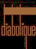 Click image for larger version

Name:	diabolique.jpg
Views:	359
Size:	13.3 KB
ID:	1187
