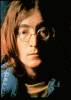 Click image for larger version

Name:	john-Lennon.gif
Views:	461
Size:	28.8 KB
ID:	13999