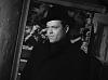 Click image for larger version

Name:	Orson Welles The Third Man.jpg
Views:	437
Size:	118.8 KB
ID:	14053