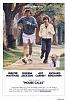 Click image for larger version

Name:	house-calls-movie-poster-1978-1020213960.jpg
Views:	2621
Size:	135.8 KB
ID:	14907
